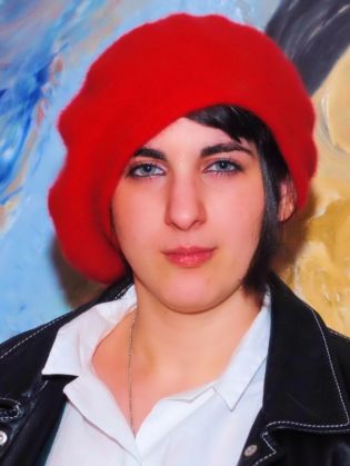 Dara Boboc1_200015.jpg