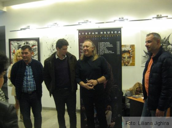 Hrusca la Patria (1)_201456.JPG