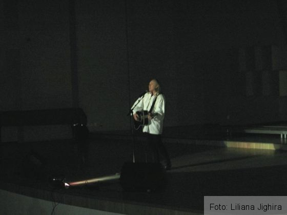 Hrusca la Patria (3)_201458.JPG