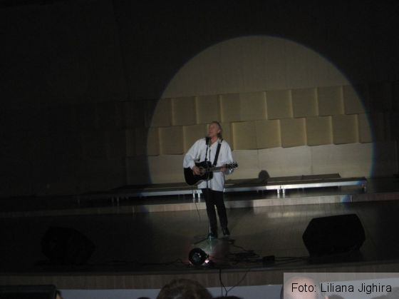 Hrusca la Patria (4)_201459.JPG