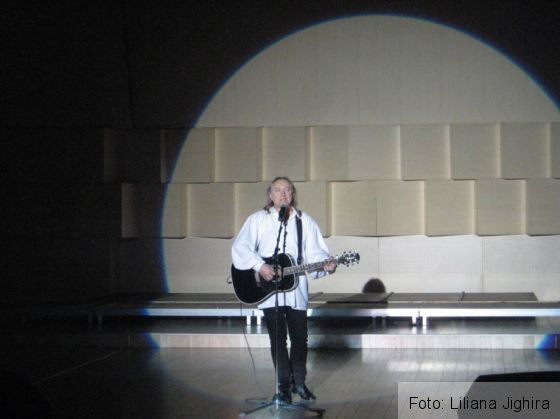 Hrusca la Patria (5)_201460.JPG