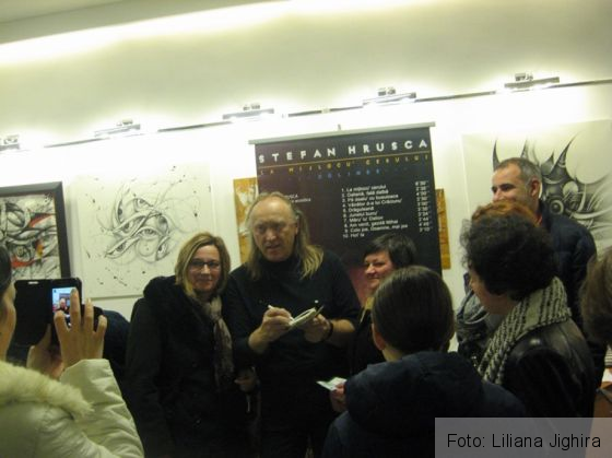 Hrusca la Patria (6)_201461.JPG