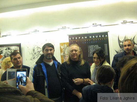 Hrusca la Patria (7)_201462.JPG