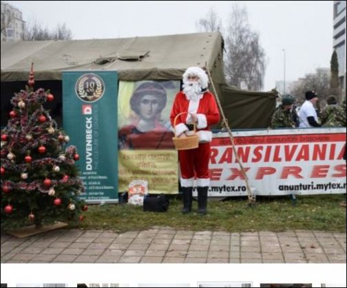 Mos Craciun Crucea Rosie1_201326.JPG