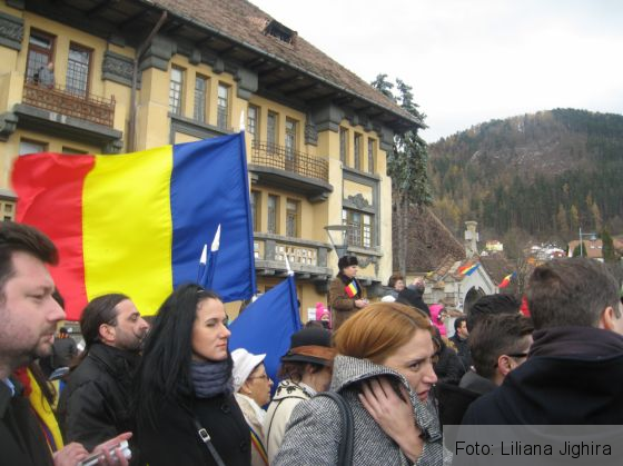 Piata Unirii 1 Decembrie07_199662.JPG