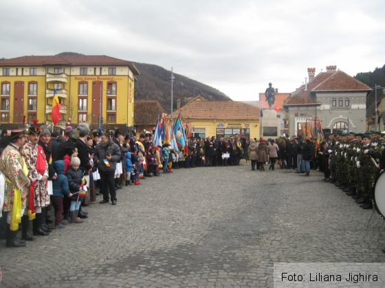 Piata Unirii 1 Decembrie09_199664.JPG