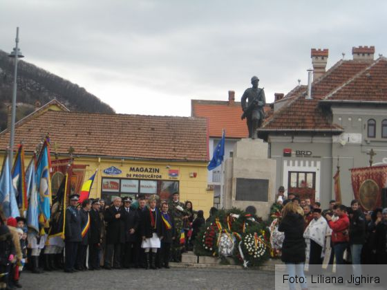 Piata Unirii 1 Decembrie19_199658.JPG