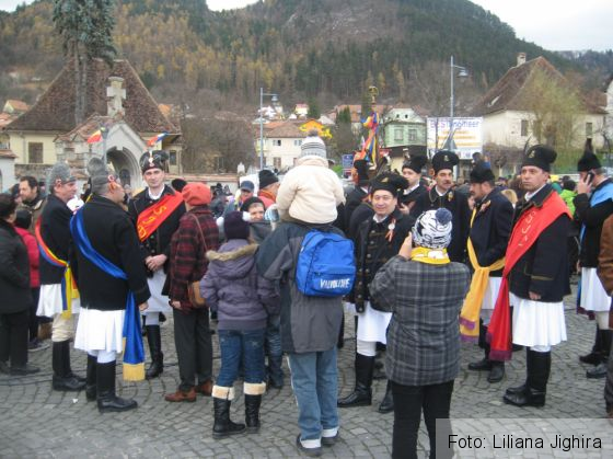 Piata Unirii 1 Decembrie24_199661.JPG