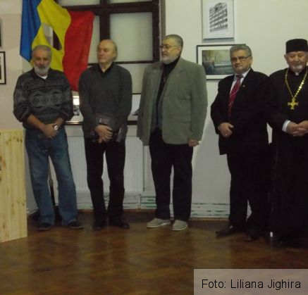 Revolutionari vasile mardare087_201314.JPG