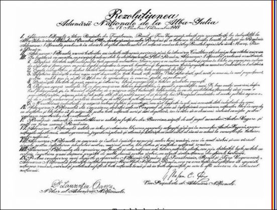 Rezolutia 1 Decembrie_199580.JPG