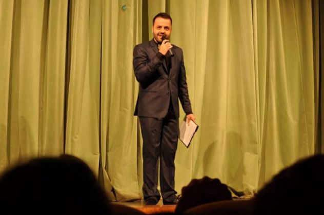 Ricardo Caria concert caritabil2_200710.jpg