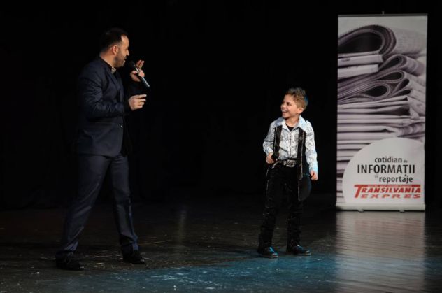 Ricardo Caria concert caritabil4_200711.jpg