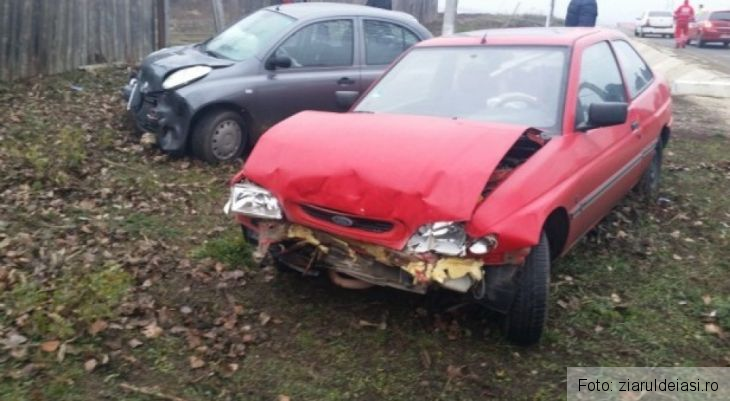 accident scanteia 2_200433.jpg