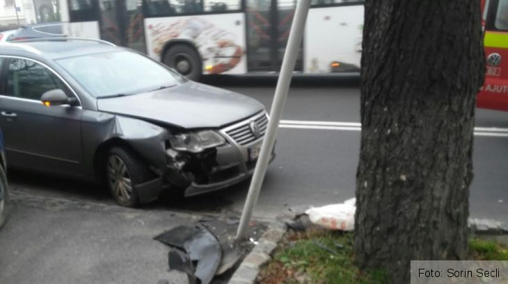 accident tribunal_200154.jpg