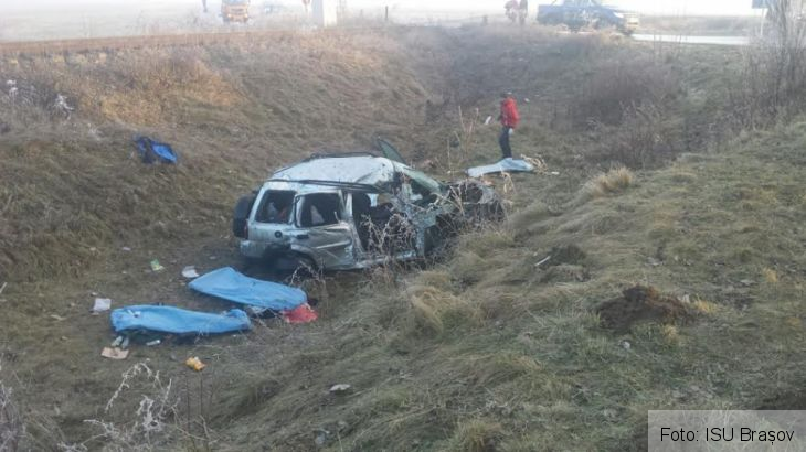 accident zarnesti_200333.jpg