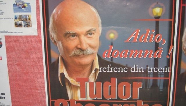 afistudorgheorghecodlea.jpg