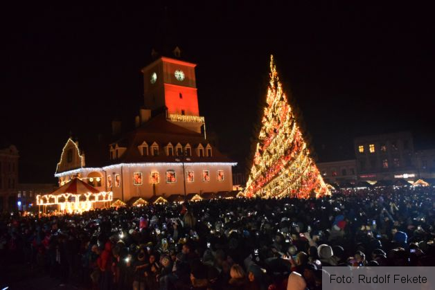 aprinderea bradului dec 144_200138.JPG