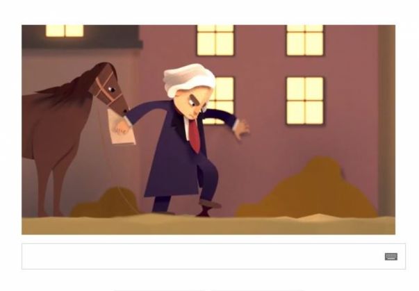 beethoven Google Doodle10_201013.JPG