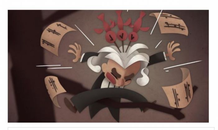 beethoven Google Doodle1_201009.JPG