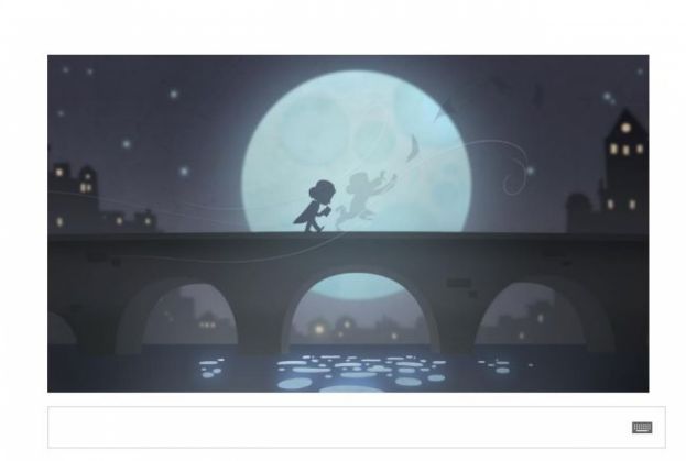 beethoven Google Doodle2_201008.JPG