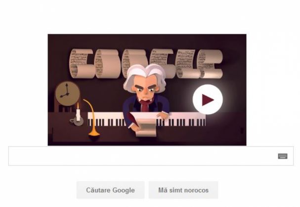 beethoven Google Doodle4_201006.JPG