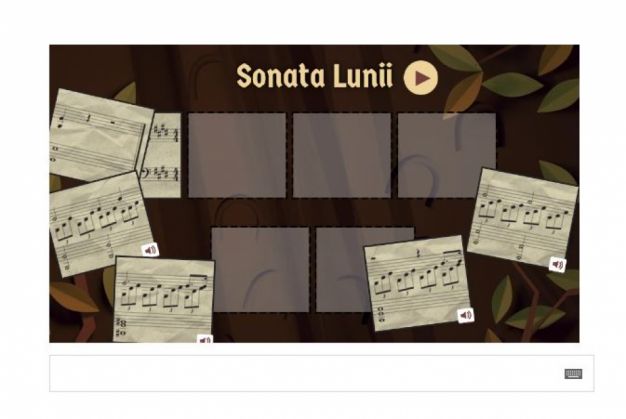 beethoven Google Doodle7_201010.JPG