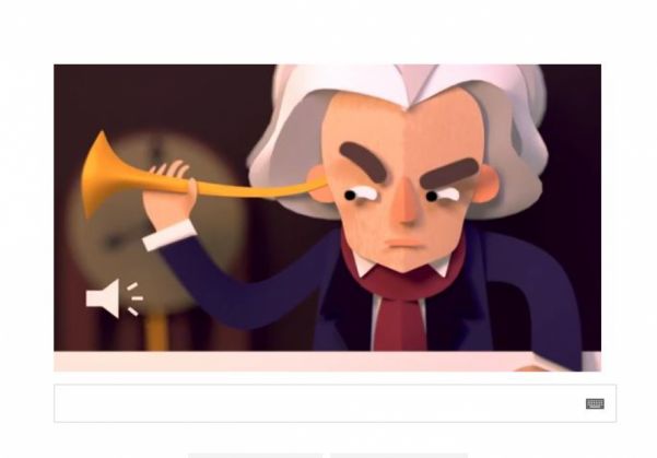 beethoven Google Doodle9_201012.JPG