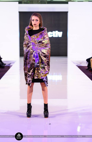 bucharestfashionweek2.png