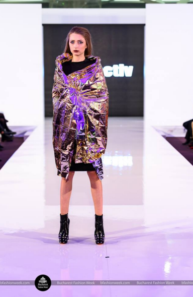 bucharestfashionweek2_2.png