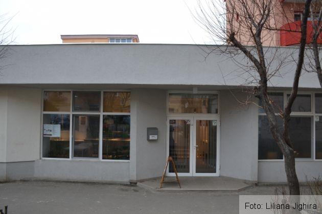 cantina privata Bartolomeu 2_200960.JPG