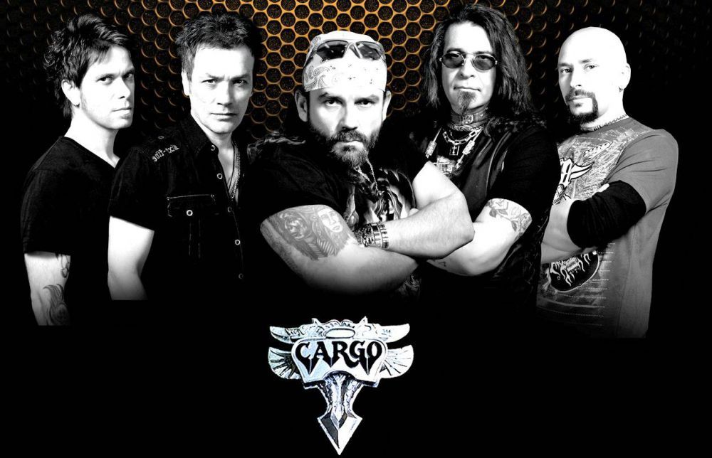 cargo_2.jpg