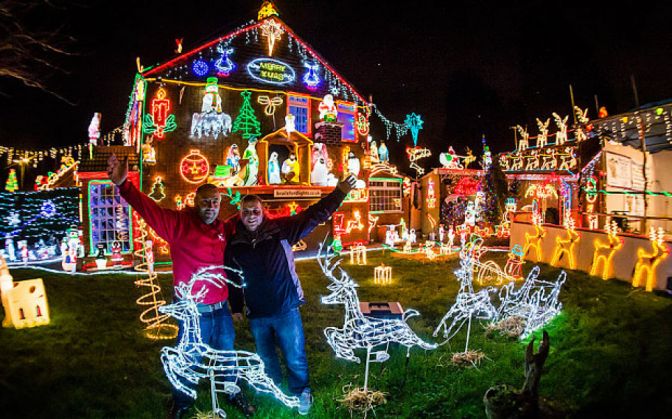 casa anglia 5_199765.jpg