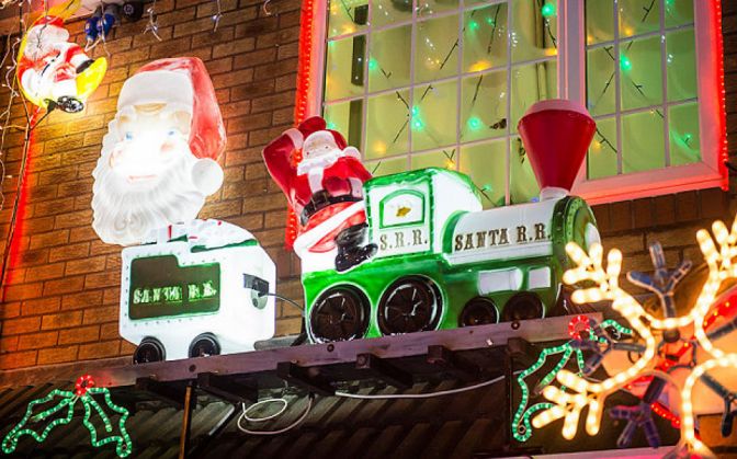 casa anglia 6_199767.jpg