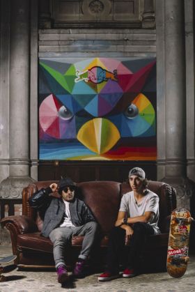 church-skate-park-kaos-temple-okuda-san-miguel-104_200895.jp