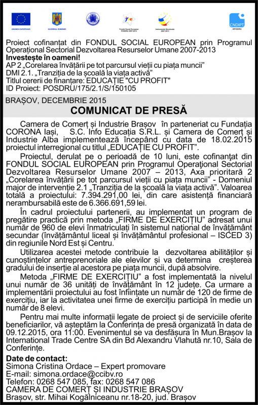 comunicatpresafinalizareedu07-12-2015.jpg