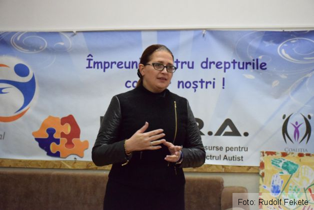 conferinta Copiii de Cristal nov 1_199895.JPG