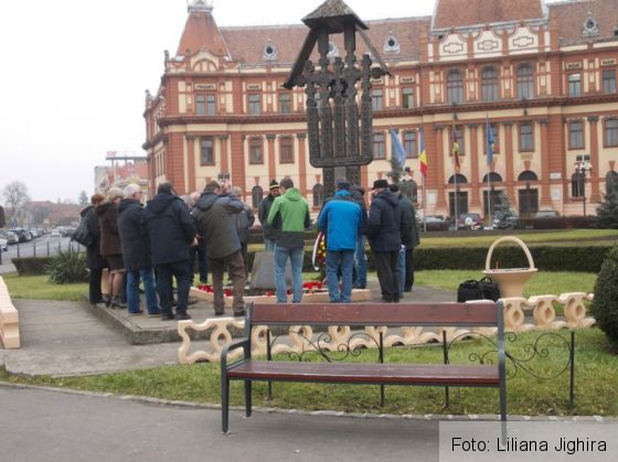 coroane suba arpad 0118_201281.JPG