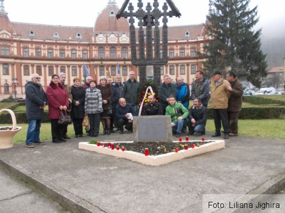 coroane suba arpad 0124_201283.JPG