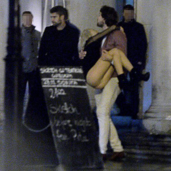 UPS - FOTO. S-a îmbătat crunt și i s-a văzut... O jucătoare cunoscută de tenis s-a făcut de rușine!!! 3 drunk1.jpg