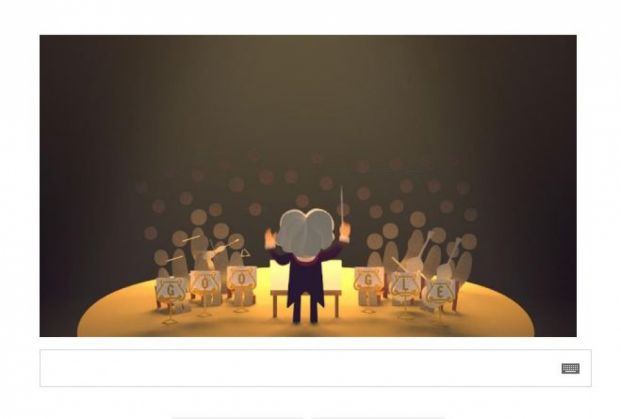 google Doodle10_201014.JPG