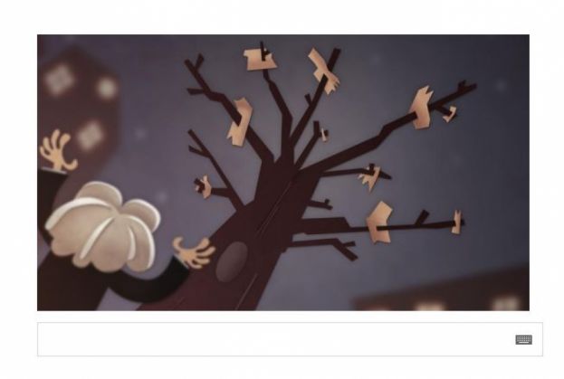 google Doodle12_201016.JPG