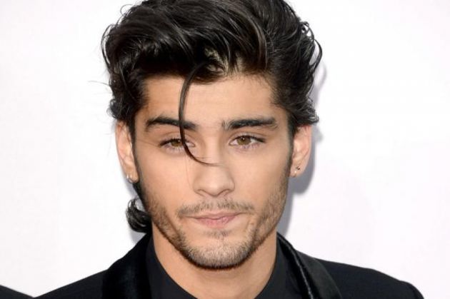 harry2 Zayn Malik_200565.jpg