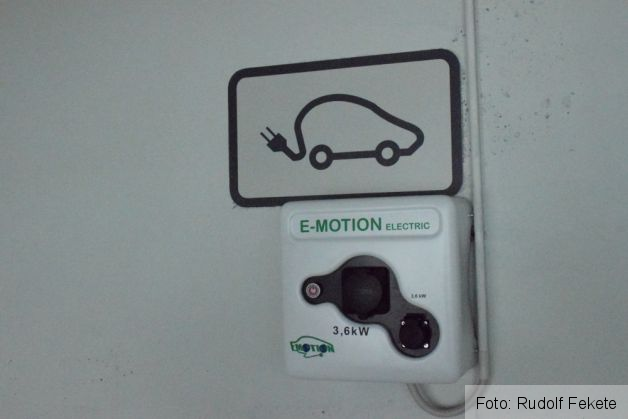 inaugurare parcare spitalul militar regina Maria 17_200741.J