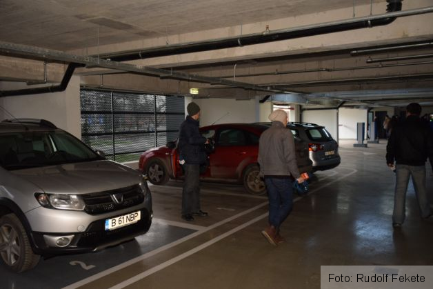 inaugurare parcare spitalul militar regina Maria 25_200740.J