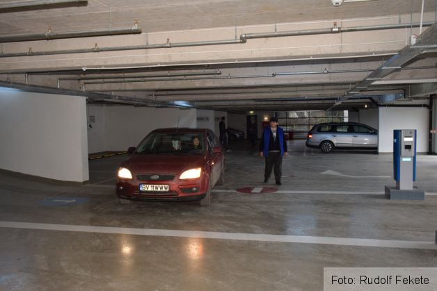 inaugurare parcare spitalul militar regina Maria 27_200743.J