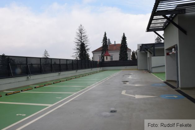 inaugurare parcare spitalul militar regina Maria 33_200745.J