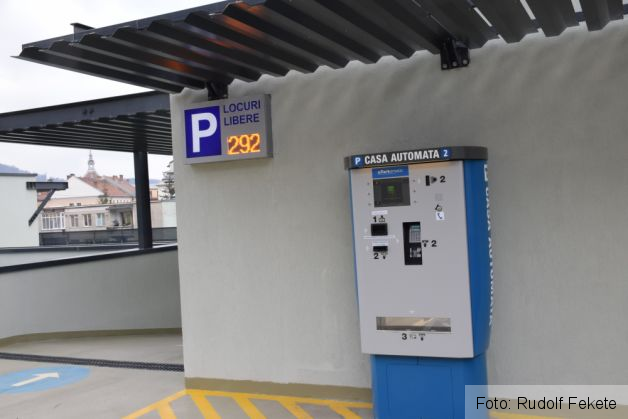 inaugurare parcare spitalul militar regina Maria 35_200747.J