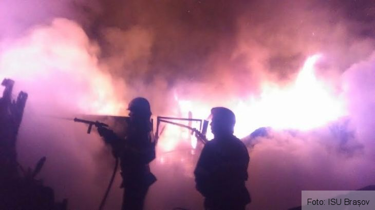 incendiu ghimbav 2_200702.jpg