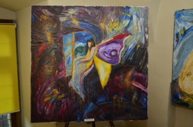 ingeri Dara Boboc_200016.jpg