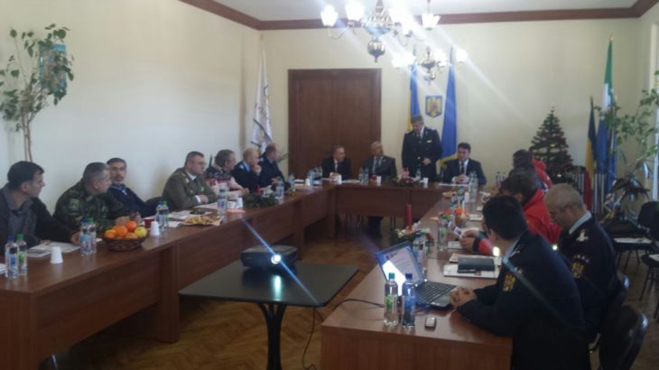 isu predeal conferinta2_201251.jpg